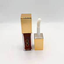 Load image into Gallery viewer, Brown Suga Lip Gloss