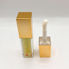Load image into Gallery viewer, Sweet Treat Lip Gloss