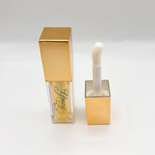 Load image into Gallery viewer, Island Gyal Lip Gloss