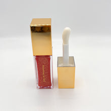Load image into Gallery viewer, Aries Lip Gloss♈️