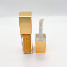 Load image into Gallery viewer, 24K Lip Gloss