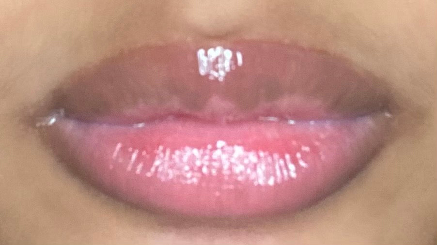 Young Forever Lip Gloss – YoungForever by CJ
