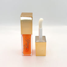 Load image into Gallery viewer, Gemini Lip Gloss
