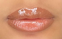 Load image into Gallery viewer, Mahogany Lip Gloss