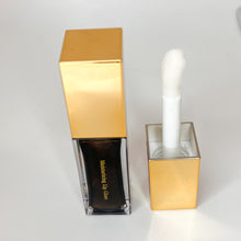 Load image into Gallery viewer, Virgo Lip Gloss