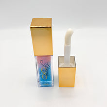 Load image into Gallery viewer, Young Forever Lip Gloss