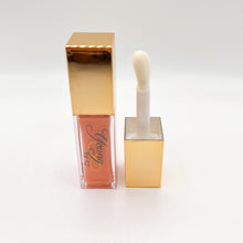 Load image into Gallery viewer, Malibu Lip Gloss