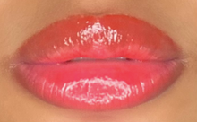 Load image into Gallery viewer, Mi Amore Lip Gloss