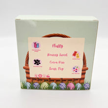 Load image into Gallery viewer, Eggstravaganza Lip Gloss Bundle