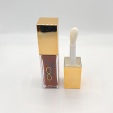 Load image into Gallery viewer, Mahogany Lip Gloss