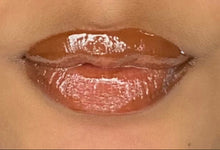 Load image into Gallery viewer, Brown Suga Lip Gloss