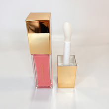 Load image into Gallery viewer, Princess Lip Gloss