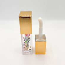 Load image into Gallery viewer, B'DAY Lip Gloss