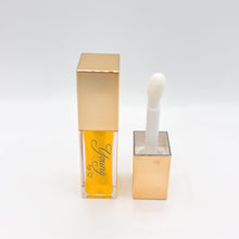 Load image into Gallery viewer, Laimonade Lip Gloss