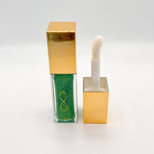 Load image into Gallery viewer, Pisces Lip Gloss ♓️