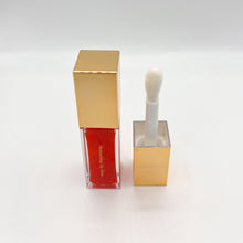 Load image into Gallery viewer, Juicy Lip Gloss