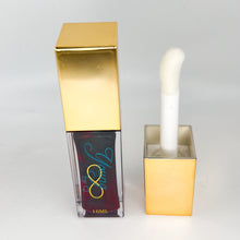 Load image into Gallery viewer, Vampire's Blood Lip Gloss