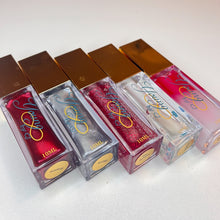 Load image into Gallery viewer, The Holiday Collection 🎄