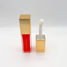 Load image into Gallery viewer, Fun in the Sun Lip Gloss