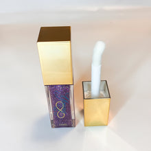 Load image into Gallery viewer, Pucker Up Lip Gloss