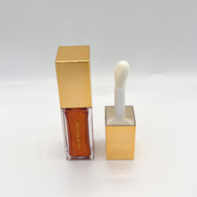 Load image into Gallery viewer, Naughty Nikki Lip Gloss