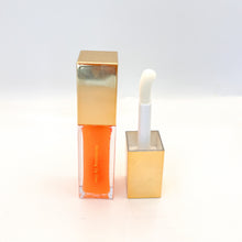 Load image into Gallery viewer, Gemini Lip Gloss