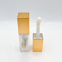 Load image into Gallery viewer, Megnificent Lip Gloss