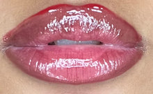 Load image into Gallery viewer, Vampire's Blood Lip Gloss