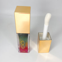 Load image into Gallery viewer, Freedom Lip Gloss