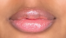 Load image into Gallery viewer, Malibu Lip Gloss