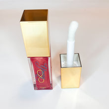 Load image into Gallery viewer, Crush Lip Gloss