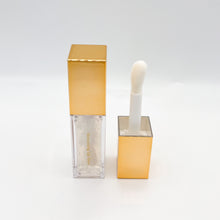Load image into Gallery viewer, Megnificent Lip Gloss