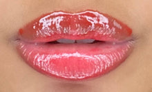 Load image into Gallery viewer, Fineapple Lip Gloss