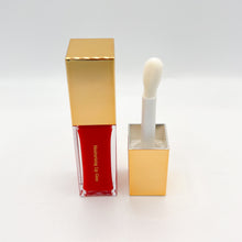 Load image into Gallery viewer, Lady in Red Lip Gloss