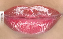 Load image into Gallery viewer, Aries Lip Gloss♈️
