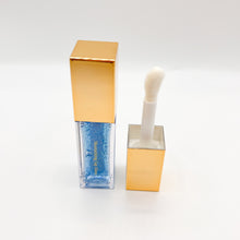 Load image into Gallery viewer, Briberry Lip Gloss