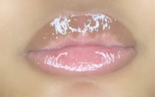 Load image into Gallery viewer, Laimonade Lip Gloss
