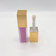 Load image into Gallery viewer, Purple Reign Lip Gloss