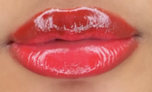 Load image into Gallery viewer, Lady in Red Lip Gloss