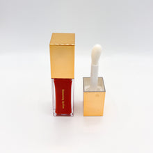 Load image into Gallery viewer, Mi Amore Lip Gloss