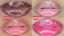 Load image into Gallery viewer, Sugar Rush Lip Gloss Pack