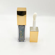 Load image into Gallery viewer, Cancer Lip Gloss