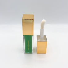 Load image into Gallery viewer, Taurus Lip Gloss ♉️