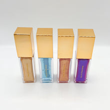 Load image into Gallery viewer, Eggstravaganza Lip Gloss Bundle