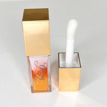Load image into Gallery viewer, Hocus Pocus Lip Gloss
