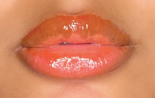 Load image into Gallery viewer, Fun in the Sun Lip Gloss