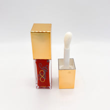Load image into Gallery viewer, Mi Amore Lip Gloss