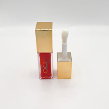 Load image into Gallery viewer, Juicy Lip Gloss
