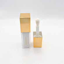 Load image into Gallery viewer, Koko Lip Gloss