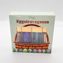 Load image into Gallery viewer, Eggstravaganza Lip Gloss Bundle